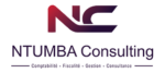 Ntumba Consulting